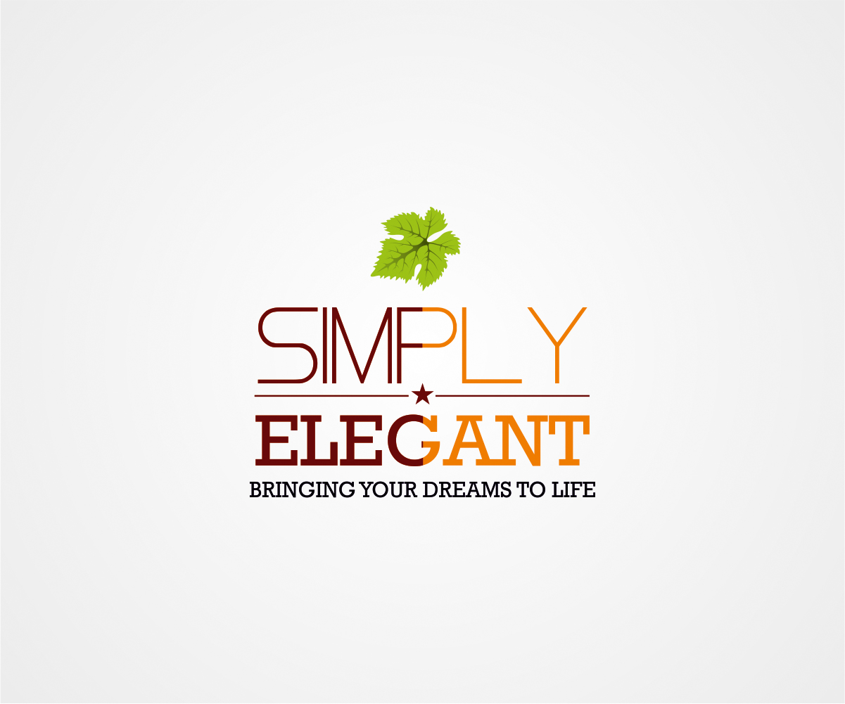 Logo Design by sunny for this project | Design #1541196