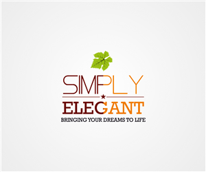 Logo Design by sunny for this project | Design: #1541196
