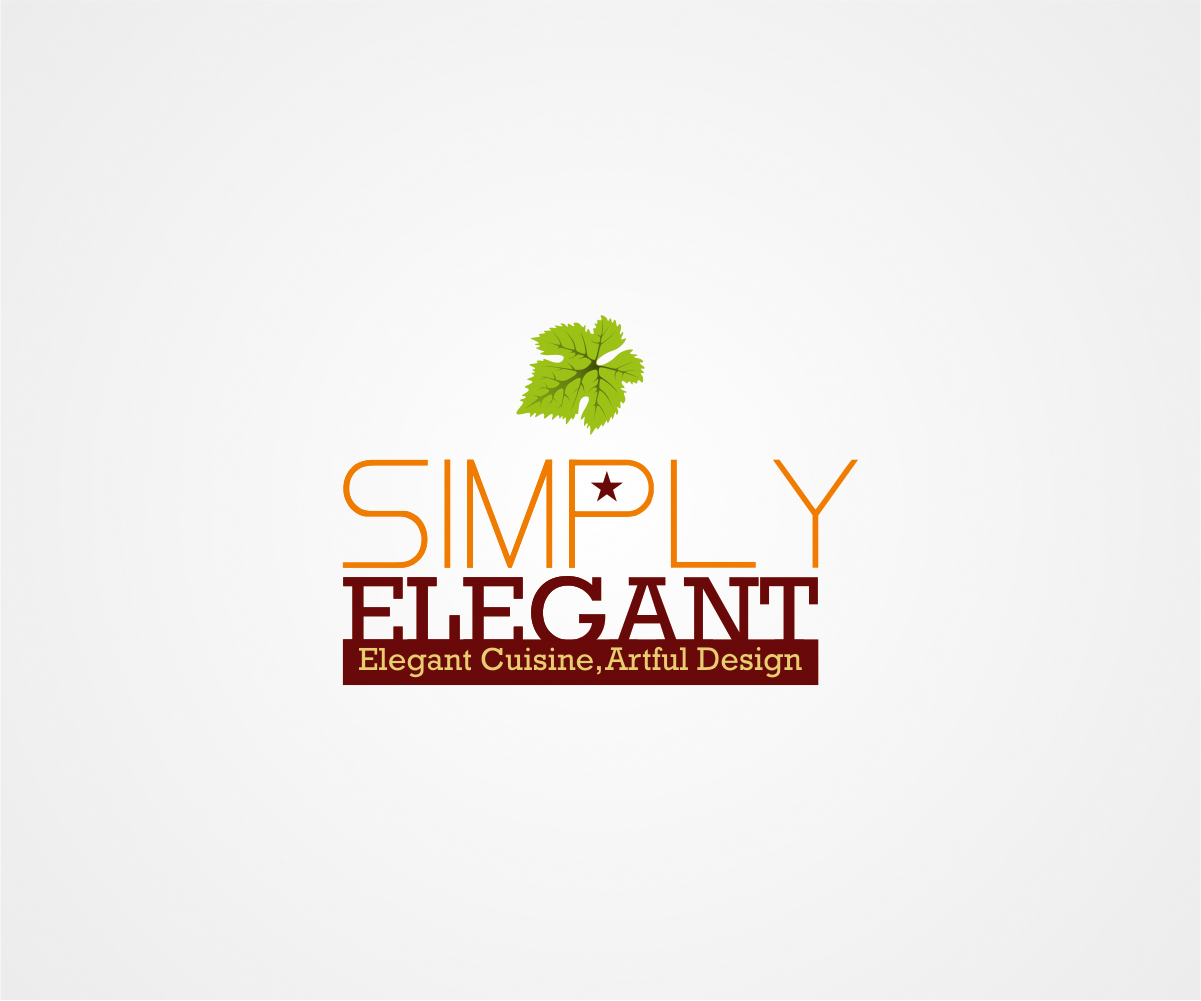 Logo Design by sunny for this project | Design #1541197