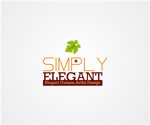 Logo Design by sunny for this project | Design: #1541197