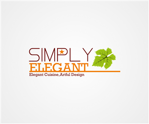 Logo Design by sunny for this project | Design: #1541200