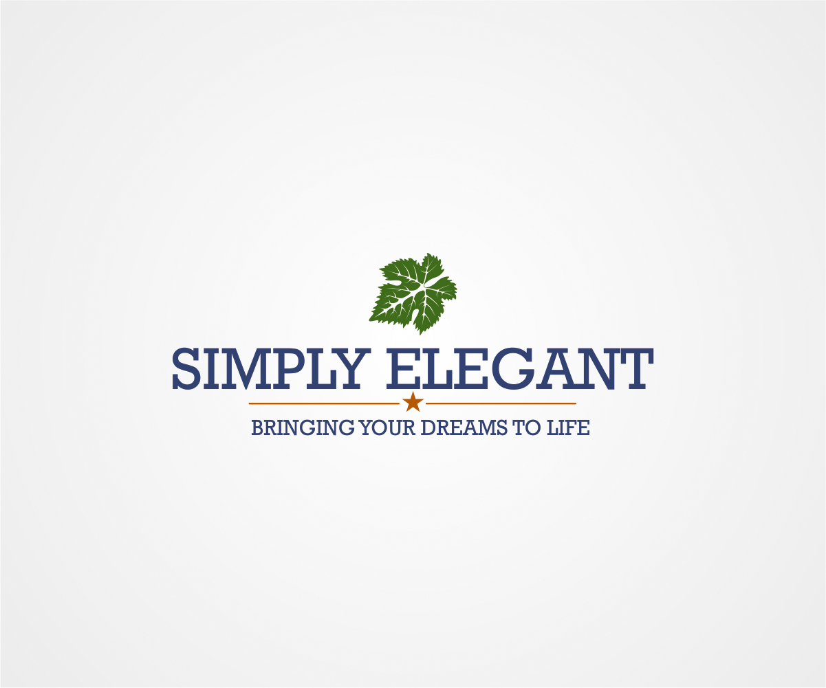 Logo Design by sunny for this project | Design #1541203