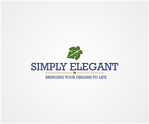 Logo Design by sunny for this project | Design: #1541203