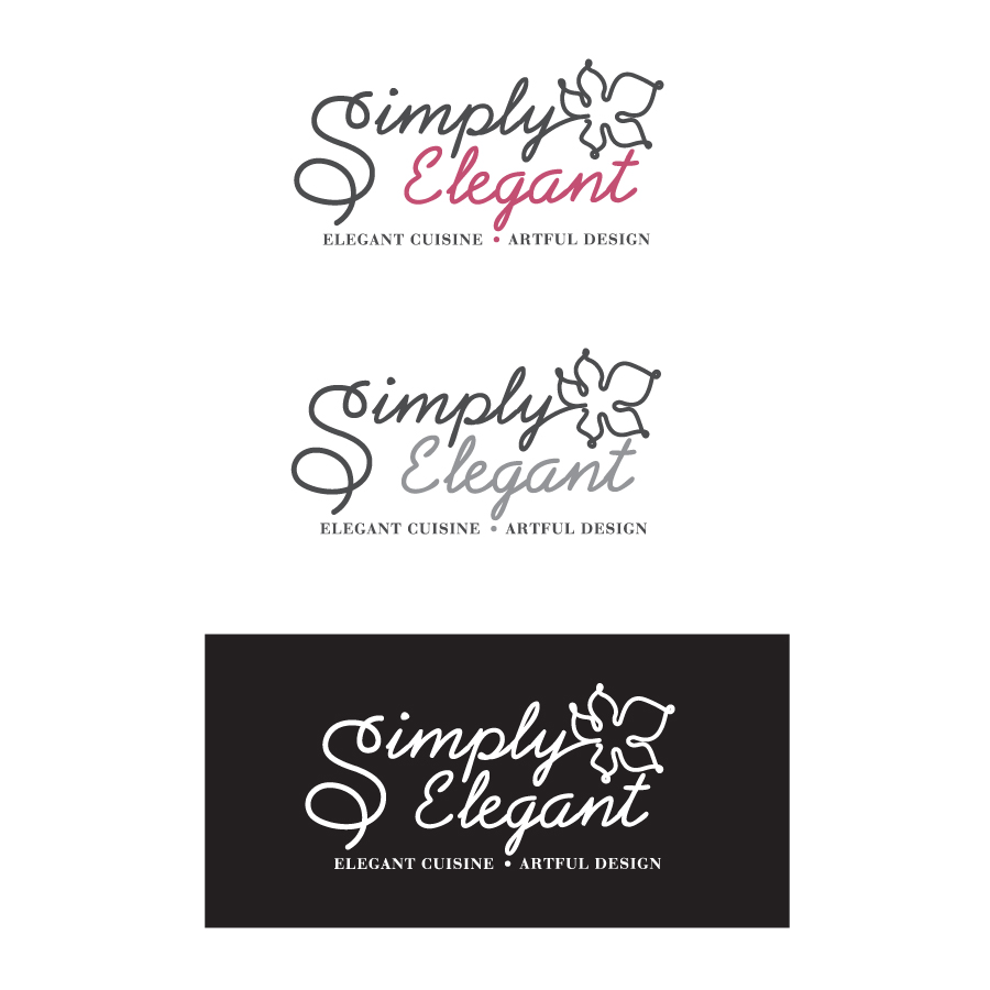 Logo Design by chawije for this project | Design #1554860