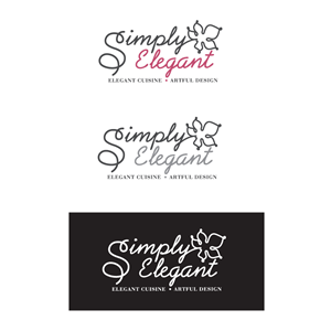 Logo Design by chawije for this project | Design: #1554860