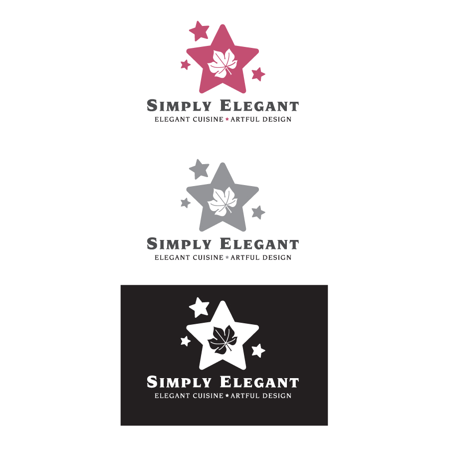 Logo Design by chawije for this project | Design #1555320