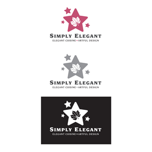 Design de Logo par chawije pour ce projet | Design : #1555320