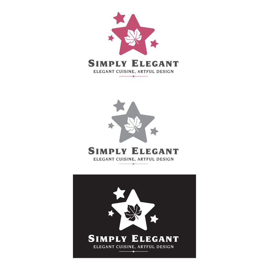 Design de Logo par chawije pour ce projet | Design #1555354