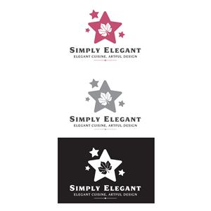 Design de Logo par chawije pour ce projet | Design : #1555354