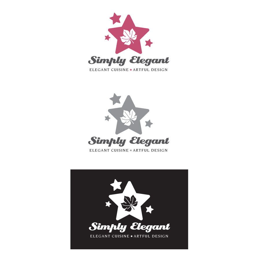 Design de Logo par chawije pour ce projet | Design #1555372