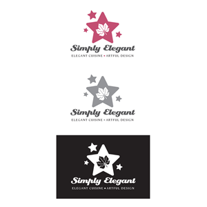 Design de Logo par chawije pour ce projet | Design : #1555372