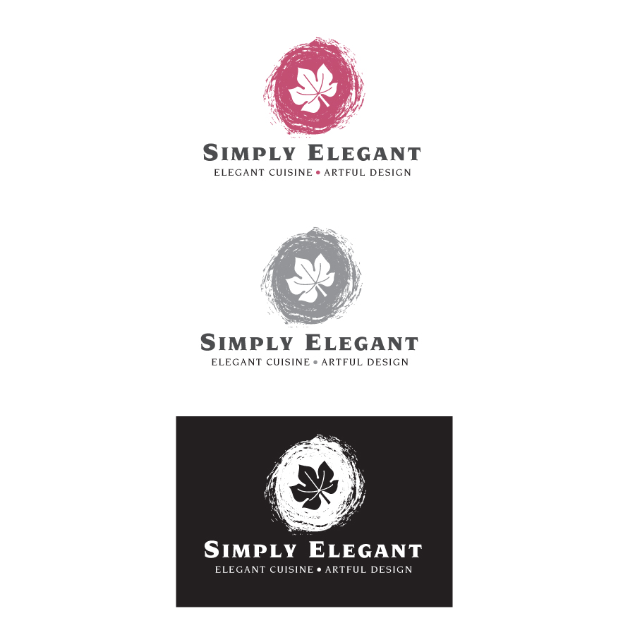 Design de Logo par chawije pour ce projet | Design #1555390