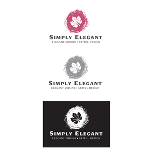 Design de Logo par chawije pour ce projet | Design : #1555390