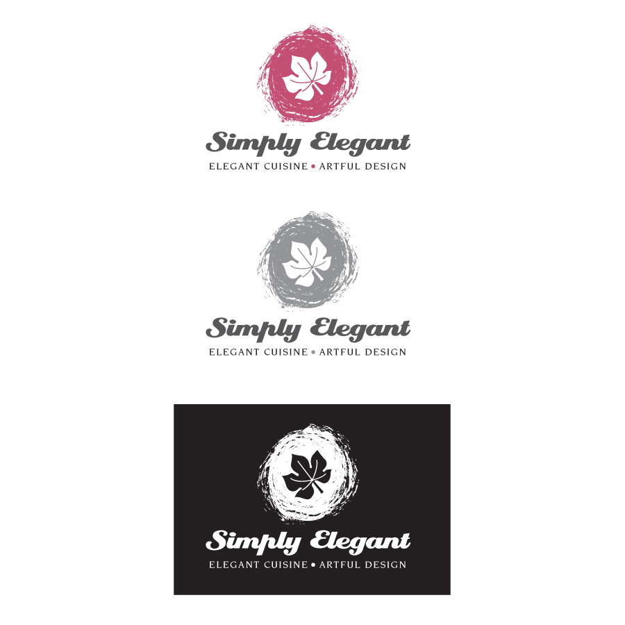 Design de Logo par chawije pour ce projet | Design #1555404