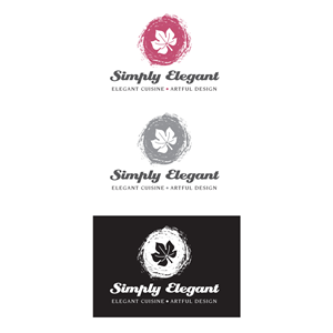 Design de Logo par chawije pour ce projet | Design : #1555404