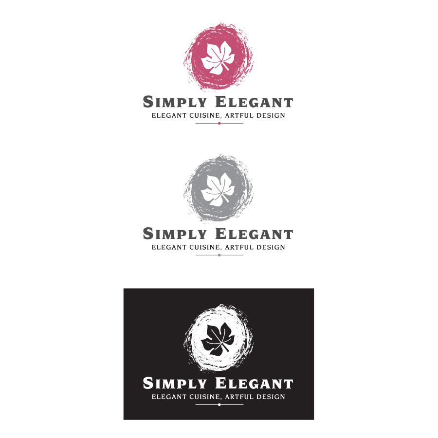 Design de Logo par chawije pour ce projet | Design #1555414