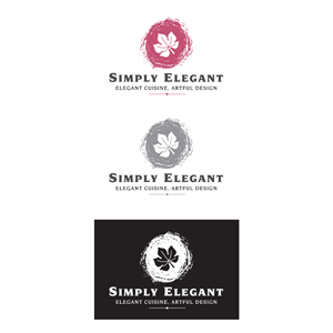 Design de Logo par chawije pour ce projet | Design : #1555414