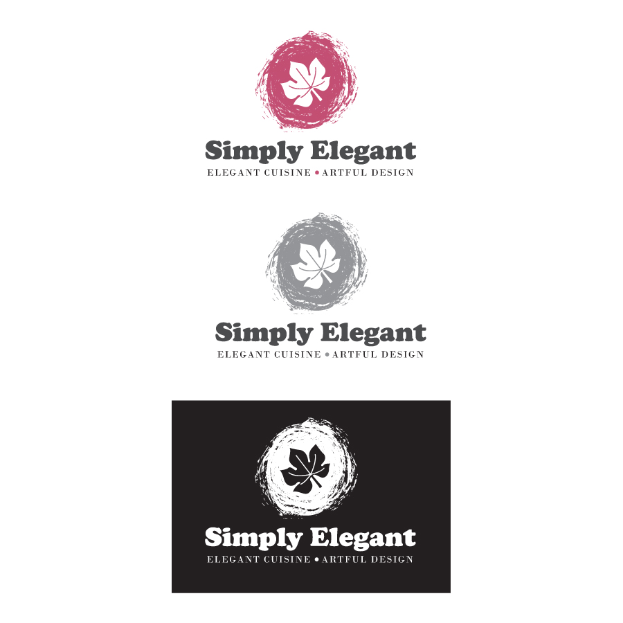 Design de Logo par chawije pour ce projet | Design #1555419