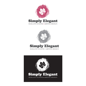 Design de Logo par chawije pour ce projet | Design : #1555419