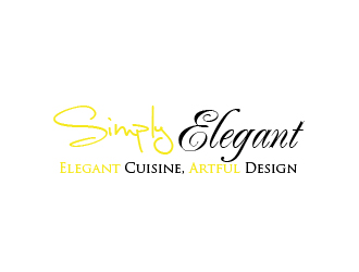 Design de Logo par Lee's Designs pour ce projet | Design #1534837