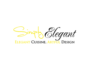 Logo Design by Lee's Designs for this project | Design: #1534837
