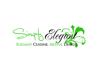 Diseño de Logo por Lee's Designs para este proyecto | Diseño #1537938