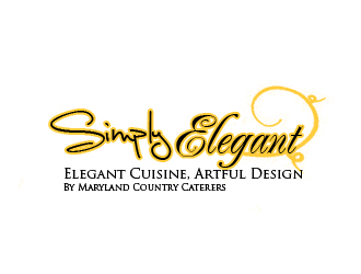 Design de Logo par Lee's Designs pour ce projet | Design #1590266