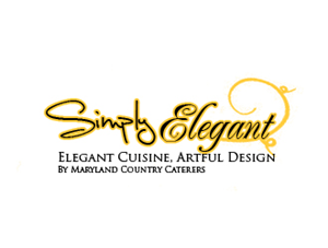 Logo Design by Lee's Designs for this project | Design: #1590266
