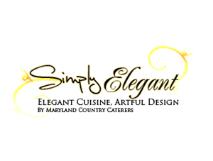 Logo Design by Lee's Designs for this project | Design: #1596668