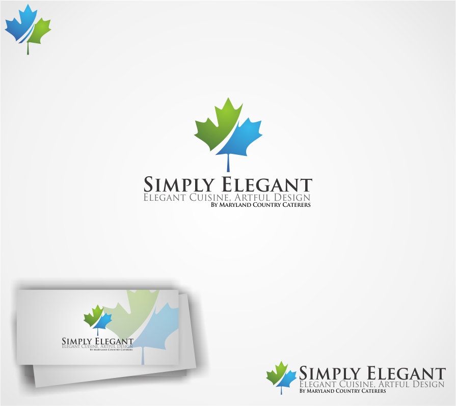 Logo Design by Naavyd for this project | Design #1536035