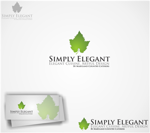 Logo Design by Naavyd for this project | Design: #1539513