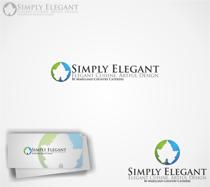 Logo Design by Naavyd for this project | Design #1539532