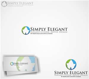 Logo Design by Naavyd for this project | Design: #1539532