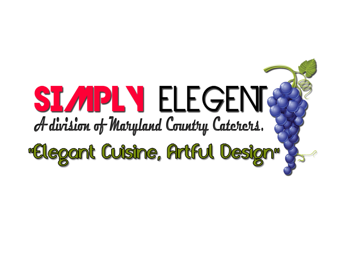 Diseño de Logo por sameer superman para este proyecto | Diseño #1540750