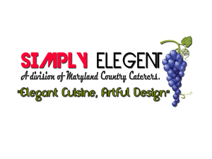 Logo Design by sameer superman