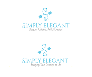 Diseño de Logo por shirlei patricia muniz para este proyecto | Diseño #1533867
