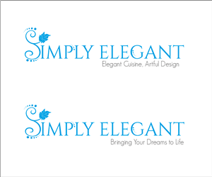 Logo Design by Shirlei Patricia for this project | Design: #1560236