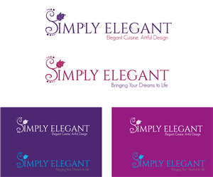 Logo Design by Shirlei Patricia for this project | Design: #1568699
