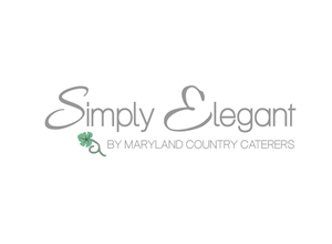 Logo Design by ADE