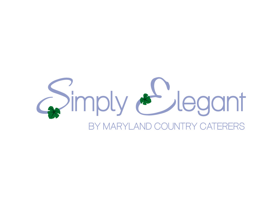 Design de Logo par ADE pour ce projet | Design #1537559