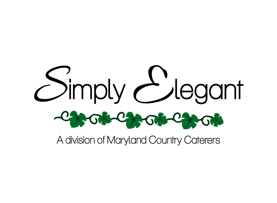 Logo Design by ADE for this project | Design #1537562