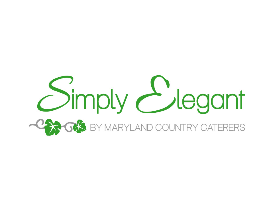 Logo Design by ADE for this project | Design #1537563