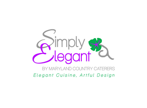 Design de Logo par ADE pour ce projet | Design : #1537565