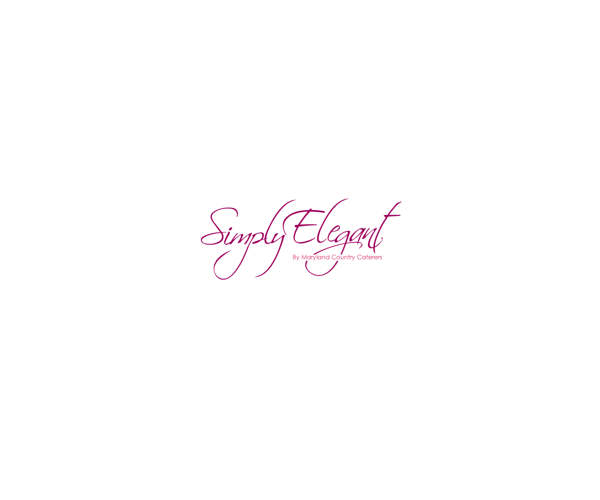 Diseño de Logo por GraySource para este proyecto | Diseño #1558008