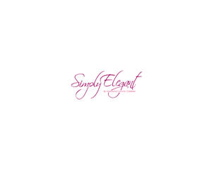 Diseño de Logo por GraySource para este proyecto | Diseño #1558008
