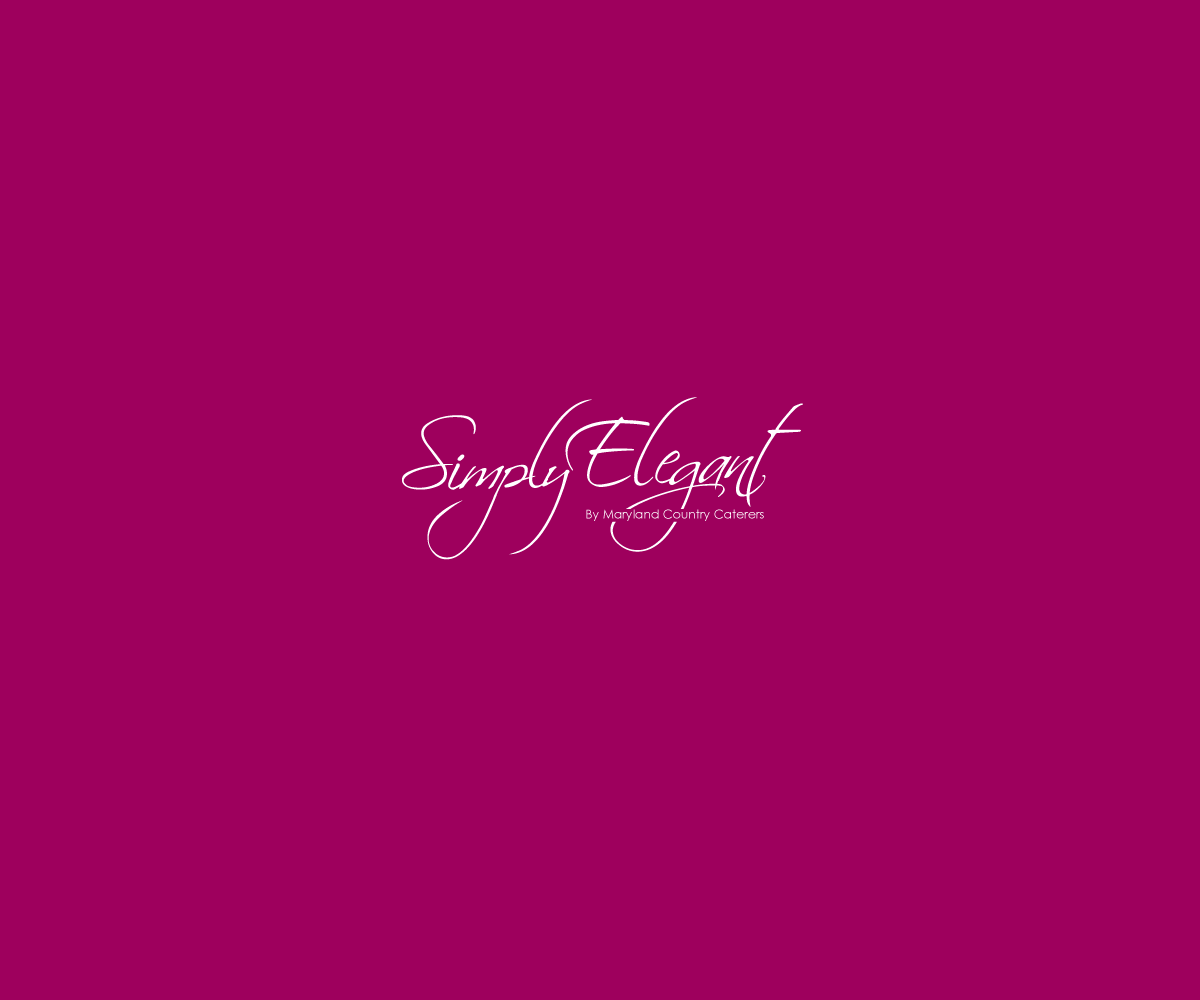 Logo Design by GraySource for this project | Design #1558012