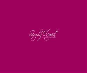 Logo Design by GraySource for this project | Design: #1558012