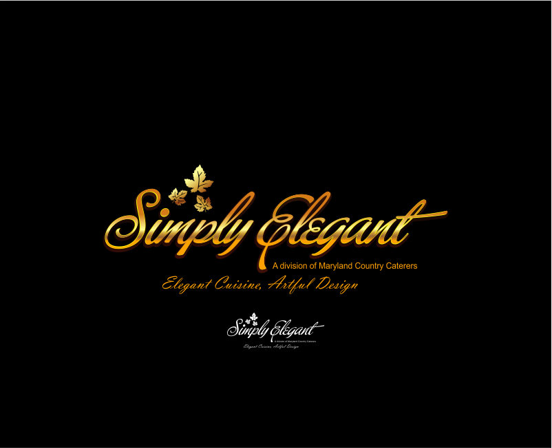 Logo Design by onamel for this project | Design #1566052