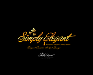 Design de Logo par onamel pour ce projet | Design : #1566052