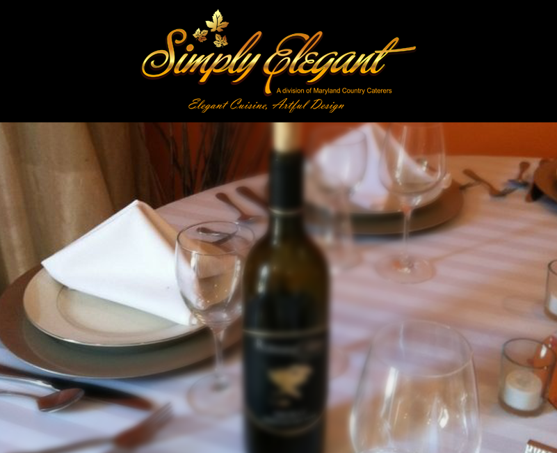 Design de Logo par onamel pour ce projet | Design #1566098